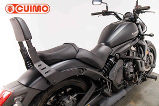 KAWASAKI VULCAN S
