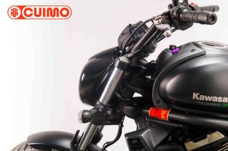 KAWASAKI VULCAN S