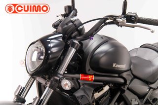 KAWASAKI VULCAN S