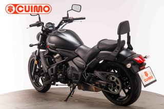 KAWASAKI VULCAN S