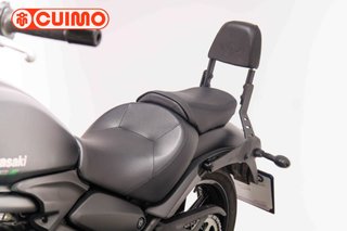 KAWASAKI VULCAN S