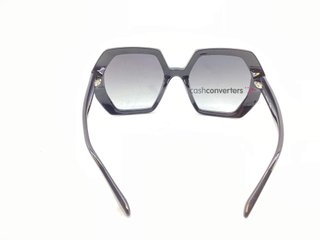 gafas de sol caballero/unisex guess gu7786
