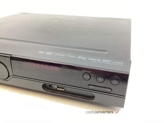 conjunto home cinema lg dh3130