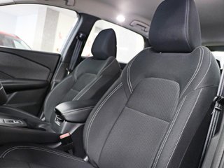 Nissan Qashqai DIG-T 158 mHEV Acenta CVT 116 kW (158 CV)