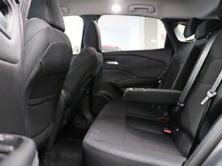 Nissan Qashqai DIG-T 158 mHEV Acenta CVT 116 kW (158 CV)