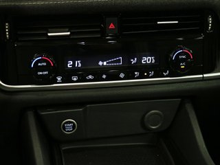 Nissan Qashqai DIG-T 158 mHEV Acenta CVT 116 kW (158 CV)