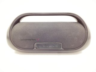 altavoz portatil bluetooth tronsmart bang