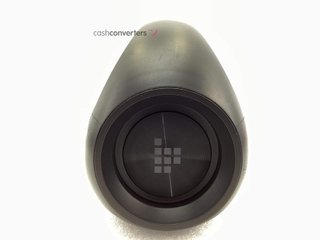 altavoz portatil bluetooth tronsmart bang