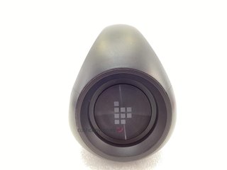 altavoz portatil bluetooth tronsmart bang