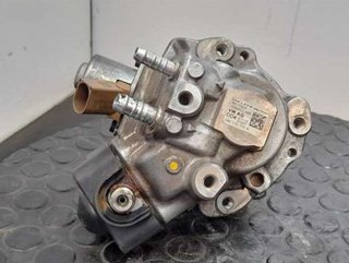 Bomba alta audi 04b130755k q2 (gab) 1.6 30 1333433