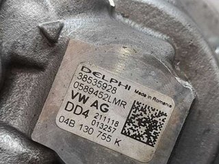 Bomba alta audi 04b130755k q2 (gab) 1.6 30 1333433