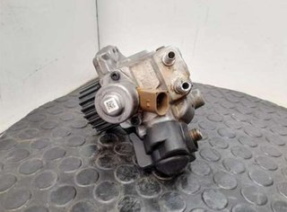 Bomba alta audi 04b130755k q2 (gab) 1.6 30 1333433
