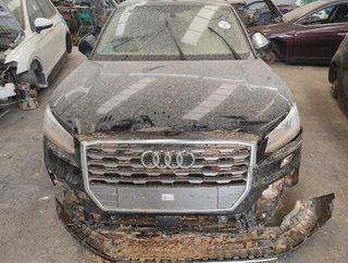 Bomba alta audi 04b130755k q2 (gab) 1.6 30 1333433