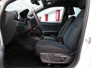 SEAT Arona 1.0 TSI SANDS Style+ 85 kW (115 CV)
