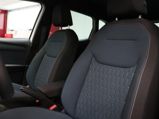 SEAT Arona 1.0 TSI SANDS Style+ 85 kW (115 CV)