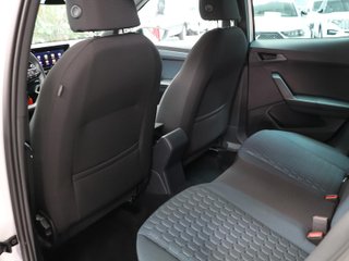 SEAT Arona 1.0 TSI SANDS Style+ 85 kW (115 CV)