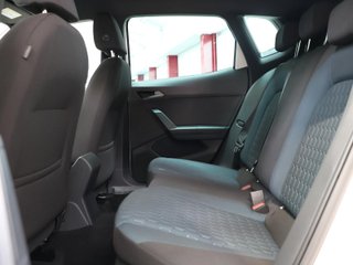 SEAT Arona 1.0 TSI SANDS Style+ 85 kW (115 CV)