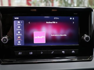 SEAT Arona 1.0 TSI SANDS Style+ 85 kW (115 CV)