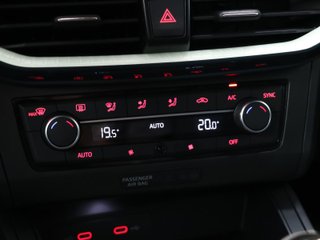 SEAT Arona 1.0 TSI SANDS Style+ 85 kW (115 CV)