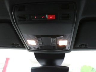 SEAT Arona 1.0 TSI SANDS Style+ 85 kW (115 CV)