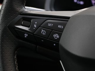 SEAT Arona 1.0 TSI SANDS Style+ 85 kW (115 CV)