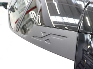 SEAT Arona 1.0 TSI SANDS Style+ 85 kW (115 CV)