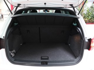 SEAT Arona 1.0 TSI SANDS Style+ 85 kW (115 CV)