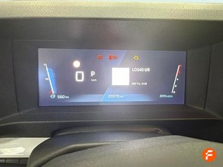 Peugeot Traveller Business Long BlueHDi 180 S&S EAT8