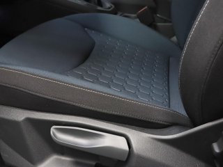 SEAT Ibiza 1.0 MPI SANDS Style 59 kW (80 CV)