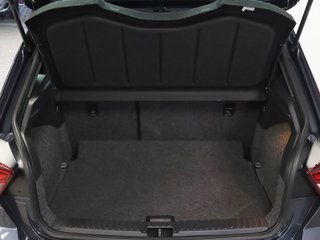 SEAT Ibiza 1.0 MPI SANDS Style 59 kW (80 CV)
