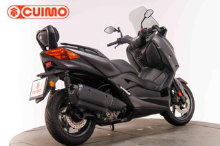 YAMAHA XMAX 300