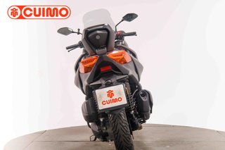 YAMAHA XMAX 300