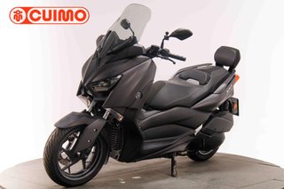 YAMAHA XMAX 300