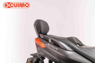 YAMAHA XMAX 300