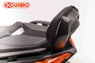 YAMAHA XMAX 300
