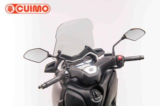 YAMAHA XMAX 300