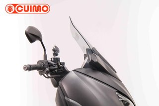 YAMAHA XMAX 300