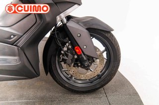 YAMAHA XMAX 300