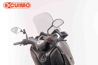 YAMAHA XMAX 300