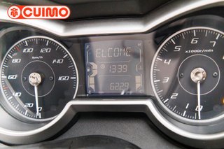 YAMAHA XMAX 300