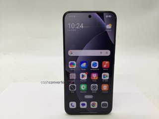 xiaomi redmi note 15 pro plus 5g 8gb 256gb
