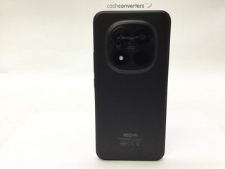 xiaomi redmi note 15 pro plus 5g 8gb 256gb