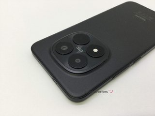 xiaomi redmi note 15 pro plus 5g 8gb 256gb