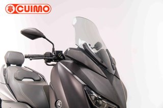 YAMAHA XMAX 300