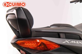 YAMAHA XMAX 300