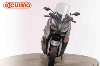 YAMAHA XMAX 300