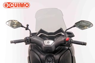 YAMAHA XMAX 300