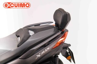 YAMAHA XMAX 300