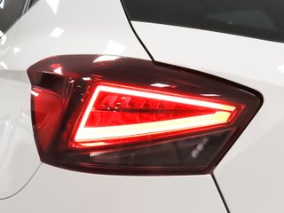 SEAT Ibiza 1.0 MPI SANDS Style 59 kW (80 CV)