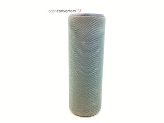 altavoz portatil bluetooth ultimate ears boom 2